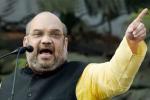 kills of Narendra Modi, PV Narasimha Rao, amit shah manmohan singh was a moni baba, P v narasimha rao