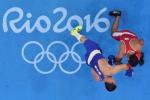 Let's Play, NITI Aayog, niti aayog targets 50 medals for india in 2024 olympics, Medal tally