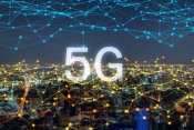 5G Spectrum amount, 5G Spectrum speed, 5g spectrum auction expected to touch rs 4 3 lakh crores, 5g spectrum