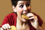 Mickey Mehra, comfort food, say no to midnight munching, Namita jain