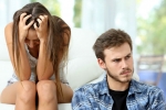 jealous partner, jealousy, 6 unhealthy signs of jealousy in a relationship, Cheating