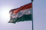 Indians, 72nd Independence Day, indian s celebrate 72nd independence day across the world, 72nd independence day