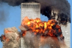 9/11 anniversary, remember 9/11 anniversary, 9 11 anniversary u s to remember victims first responders, Al qaeda