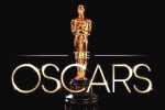 Oscars 2022 latest, Oscars 2022 films nominated, 94th academy awards nominations complete list, Oscars 2022