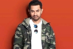 Aamir Khan upcoming movies, Aamir Khan updates, aamir khan responds about his divorce, Aamir khan birthday