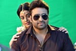 Aatagallu movie review and rating, Aatagallu rating, aatagallu movie review rating story cast and crew, Nara rohit