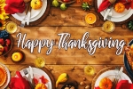 National holiday, Abraham Lincoln, amazing things to know about thanksgiving day, Native american