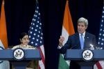 Dawood Ibrahim, Sushma Swaraj, 2 2 dialogue u s agrees to take action against dawood ibrahim, Dawood ibrahim