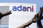 Gautam Adani, Adani Group updates, adani group responds to us government department report, Gautam adani