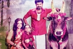 AR Rahman, Adhirindi, what delayed mersal s telugu version, Senior bjp leader