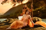 Adipurush Trailer review, Kriti Sanon, adipurush trailer sounds highly impressive, Film trailer