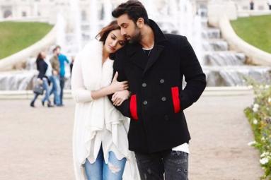 Ae Dil Hai Mushkil Censor Report and Inside Talk