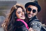 Ae Dil Hai Mushkil news, Dharma Productions, ae dil hai mushkil crosses rs 100 cr mark, Shivaay