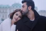 Ae Dil Hai Mushkil release date, Aishwarya Rai Bachchan, ae dil hai mushkil teaser talk, Baadshah