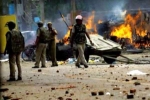 Lok Sabha Elections, Intelligence report, report ahead of lok sabha polls possibility of communal violence in india, Communal clashes