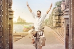 Akshay Kumar, R Balki, bollywood superstar hints of 2 0 postponement, Balki