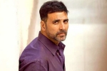 Akshay Kumar interview, Akshay Kumar new movie, a certain republic day release for akshay kumar, Askhay kumar