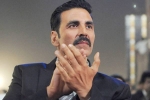 cyclone fani, cyclone, cyclone fani akshay kumar donates 1 crore for odisha victims, Pulwama attack