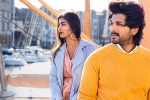 Allu Arjun movie review, Allu Arjun movie review, ala vaikunthapurramuloo movie review rating story cast and crew, Comical