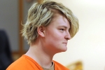 Schilmiller, alaska crime, alaska teen kills best friend shares child porn for 9 mn after catfished by man online, Riverside