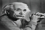 sold, written, albert einstein s god letter fetched 2 9 million, Albert einstein