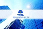 Tata Consultancy Services, $1.5 billion deal, walgreens boots alliance extends tie up in 1 5 billion deal with tcs, Pharmacy