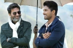 Allu Arjun new film, Allu Arjun news, allu arjun joins the sets of trivikram s film, Naa peru surya