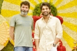 Allu Arjun next film, Trivikram, allu arjun and trivikram film to release in summer 2020, Naa peru surya