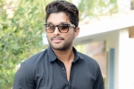 AR Murugadoss news, AR Murugadoss latest, allu arjun signs one more film, Naa peru surya