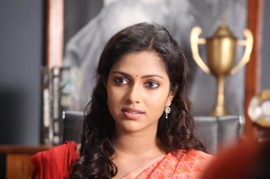 Amala Paul should continue films, says Suriya},{Amala Paul should continue films, says Suriya