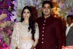 akash ambani wedding, akash ambani wedding destination, ambani s residence decked up ahead of akash ambani shloka mehta wedding, Beyonce