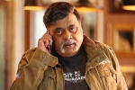 Ambareesh death, Kannada veteran actor, kannada actor politician ambareesh passes away at 66, United progressive alliance