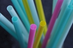 eco-friendly, eco-friendly, american airlines to obviate plastic straws, Bamboo