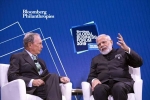 business environment in India, American CEOs in India, american ceos optimistic about their companies future in india, Ibm