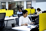 American IT company IBM, IBM in India, american it major ibm to train over a million indian women in stem in 3 years, Ibm