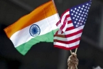 American tech companies in india, kenneth juster letter reuters, u s assures support to american tech companies in india, Kenneth juster