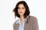 Ananya Panday, Ananya Panday, ananya panday on women s safety, Ananya panday