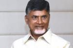 NRTS, Andhra Pradesh, andhra government launches non resident telugu society, Andhra pradesh government