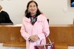 united nations assistant secretary general, role of secretary general of un, anita bhatia of india appointed as united nations assistant secretary general, Indian army officer