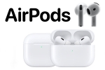 Apple AirPods, Apple AirPods breaking, apple airpods production to begin in india, Info