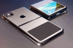 Apple Foldable iPhone colour, Apple Foldable iPhone colour, apple s foldable iphone to be the expensive foldable phone, Apple foldable iphone