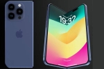 Apple Foldable iPhone update, Apple Foldable iPhone latest, apple s foldable iphone to use liquid metal materials, Apple foldable iphone