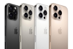 Apple iPhone India business news, Apple iPhone India latest breaking, apple ships 6 billion usd of iphones from india, Tata group