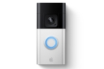 Apple Smart Home Doorbell news, Apple Smart Home Doorbell breaking, apple developing smart home doorbell with support for faceid, Facial