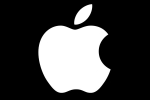 Apple Store App India news, Apple Store App India updates, apple store app is now available in india, India news