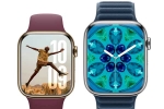 Apple Watch Ultra 3 news, Apple Watch Ultra 3 features, apple watch ultra 3 watch se3 to be launched in 2025, Apple watch