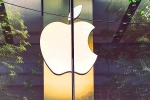 Apple and Alibaba breaking, Apple Intelligence, apple and alibaba to bring apple intelligence to china, European union