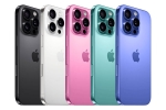 Apple iPhone 16 Pro Max variants, Apple iPhone 16 Pro Max specifications, apple iphone 16 pro max review, Legends