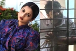 Arthana Binu breaking news, Arthana Binu controversy, malayalam actress accuses her father of trespassing, Ramayy