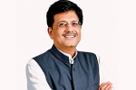 Interim Budget, Arun Jaitley, in arun jaitley s absence piyush goyal gets charge of finance ministry, Bjp government